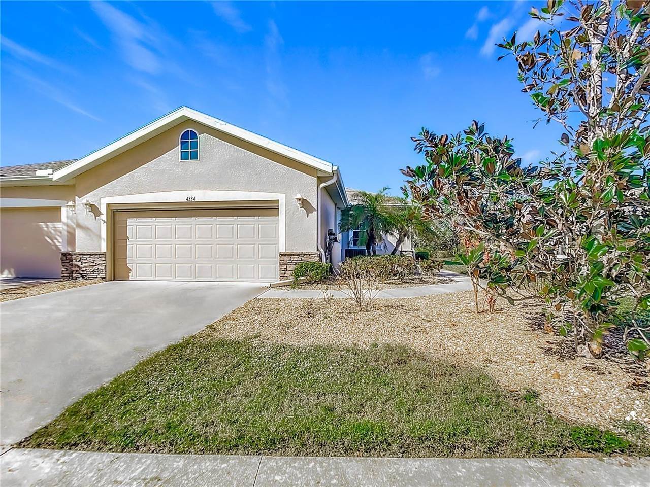 4334 Lenox Boulevard, Venice, FL 34293