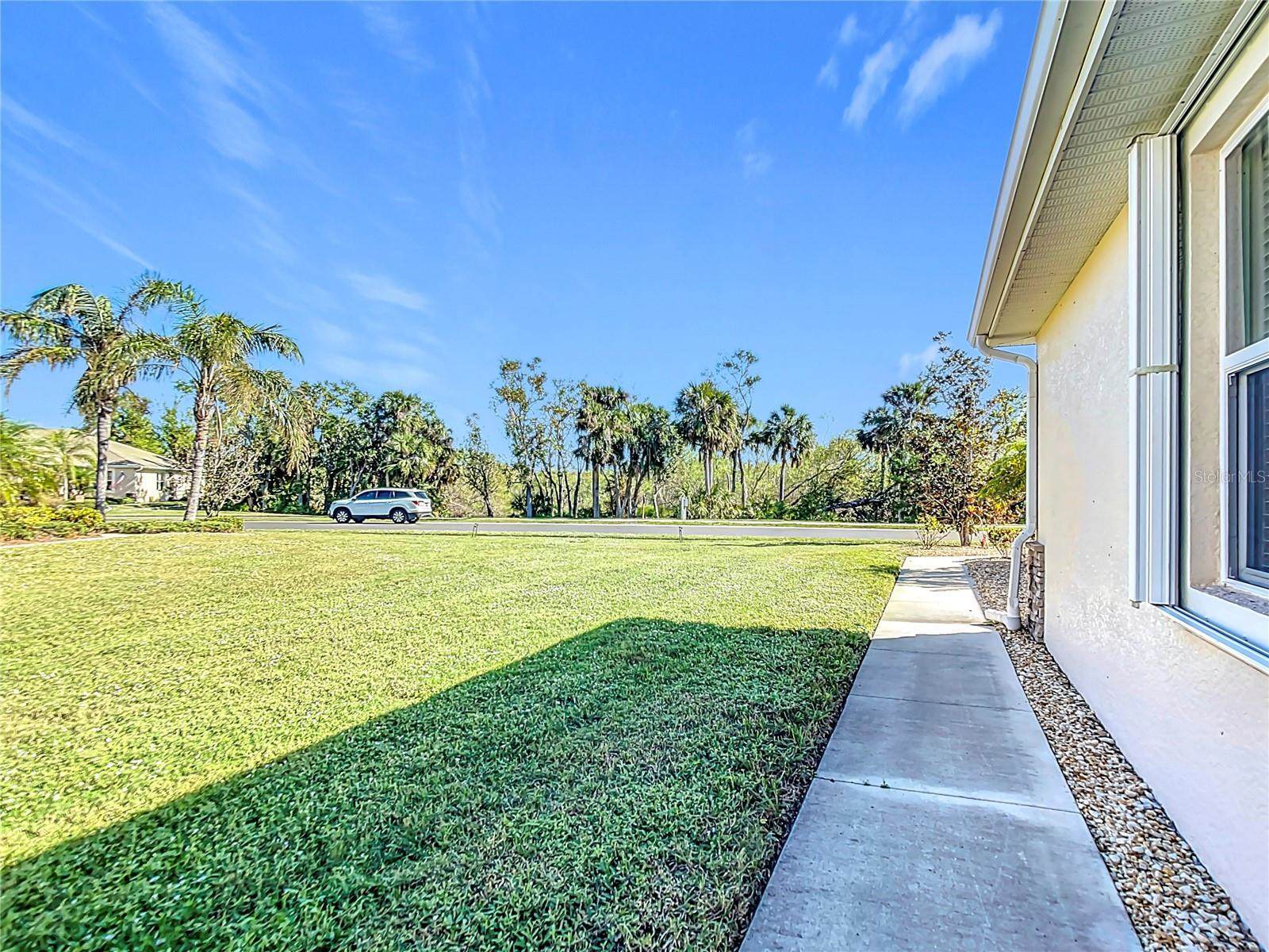 4334 Lenox Boulevard, Venice, FL 34293