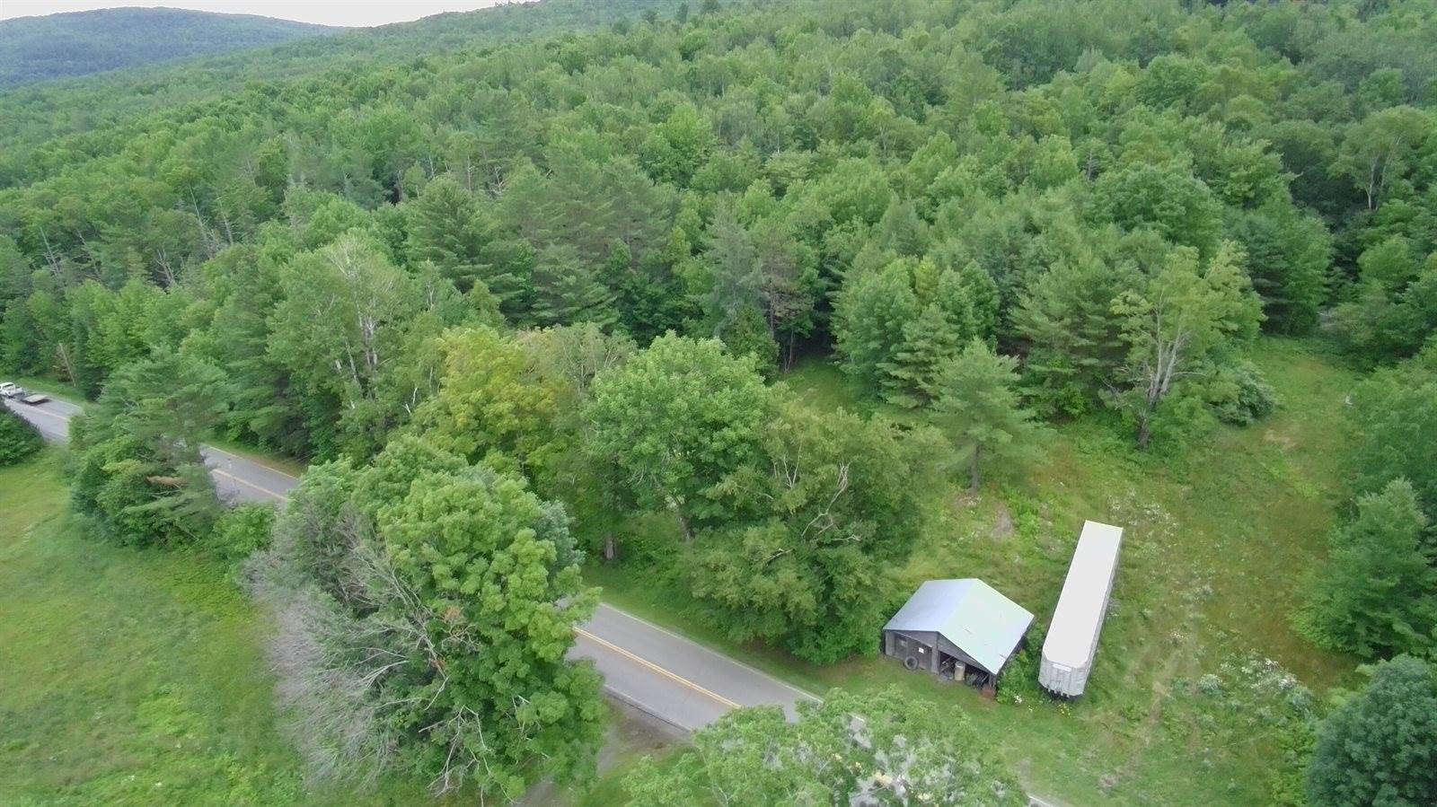 252 Blaine Avenue, Guilford, ME 04443