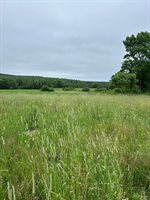 252 Blaine Avenue, Guilford, ME 04443