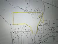 252 Blaine Avenue, Guilford, ME 04443