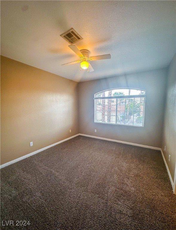 6365 Black Swan Lane, Las Vegas, NV 89118