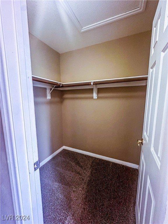 6365 Black Swan Lane, Las Vegas, NV 89118