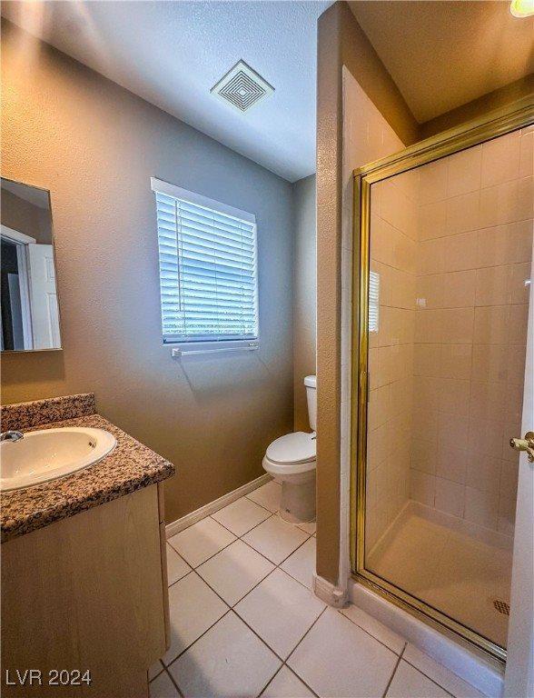 6365 Black Swan Lane, Las Vegas, NV 89118