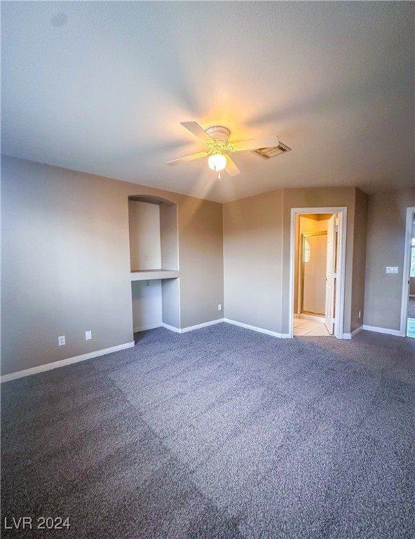 6365 Black Swan Lane, Las Vegas, NV 89118