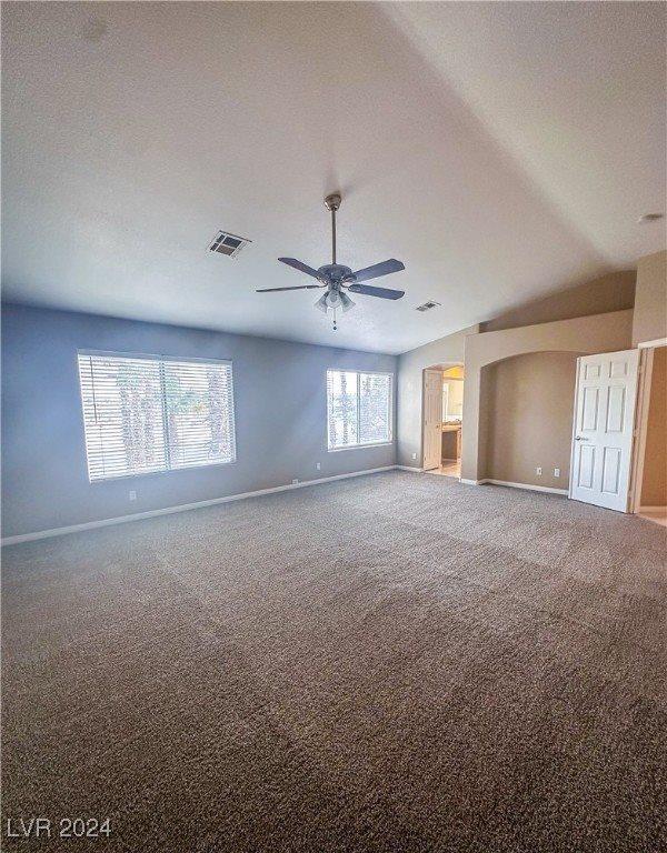 6365 Black Swan Lane, Las Vegas, NV 89118