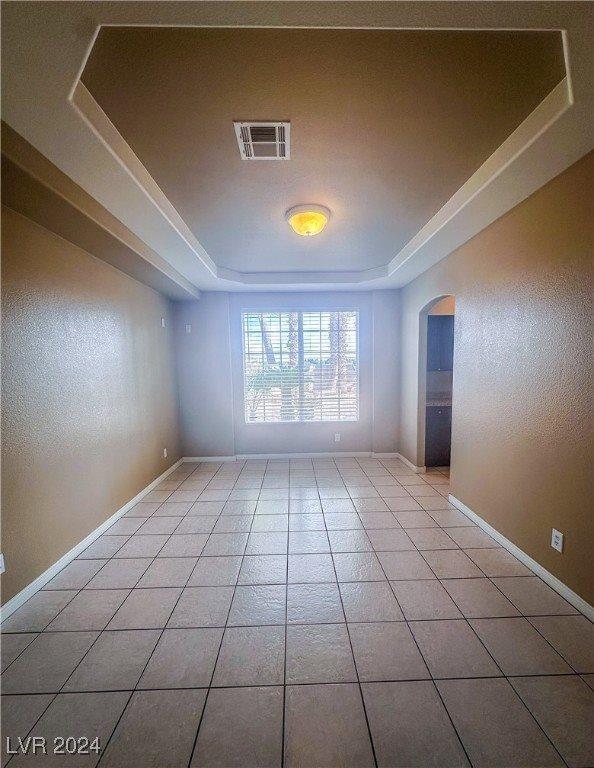 6365 Black Swan Lane, Las Vegas, NV 89118