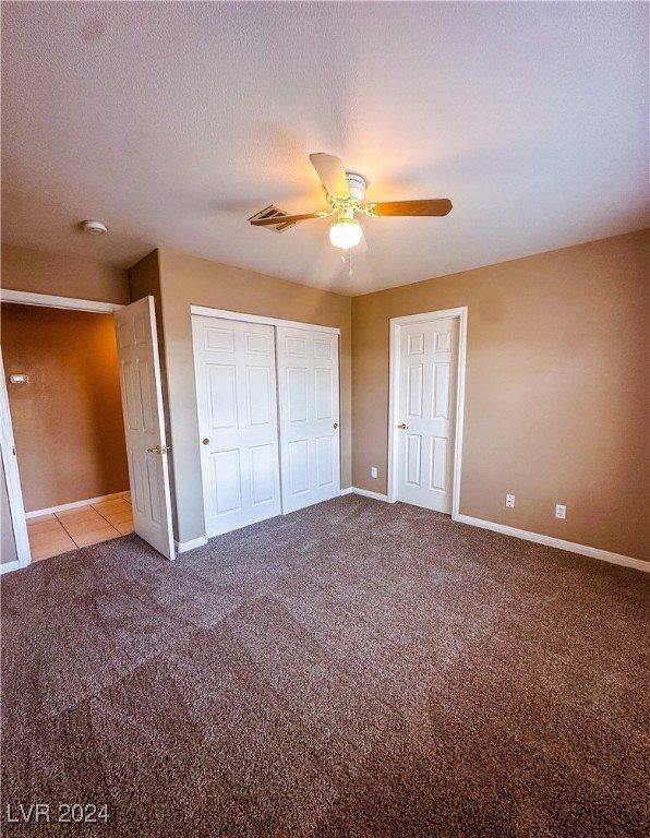 6365 Black Swan Lane, Las Vegas, NV 89118