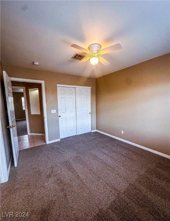 6365 Black Swan Lane, Las Vegas, NV 89118