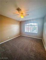 6365 Black Swan Lane, Las Vegas, NV 89118