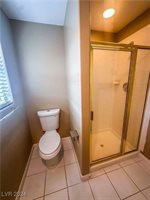 6365 Black Swan Lane, Las Vegas, NV 89118