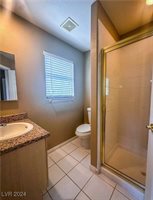 6365 Black Swan Lane, Las Vegas, NV 89118