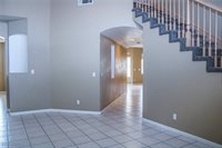 6365 Black Swan Lane, Las Vegas, NV 89118