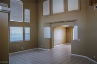 6365 Black Swan Lane, Las Vegas, NV 89118