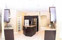 6365 Black Swan Lane, Las Vegas, NV 89118