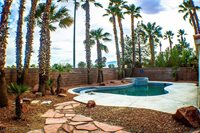 6365 Black Swan Lane, Las Vegas, NV 89118