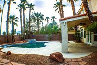 6365 Black Swan Lane, Las Vegas, NV 89118