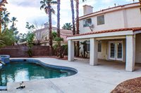 6365 Black Swan Lane, Las Vegas, NV 89118