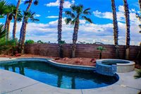 6365 Black Swan Lane, Las Vegas, NV 89118