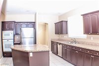 6365 Black Swan Lane, Las Vegas, NV 89118