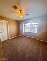 6365 Black Swan Lane, Las Vegas, NV 89118