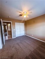 6365 Black Swan Lane, Las Vegas, NV 89118