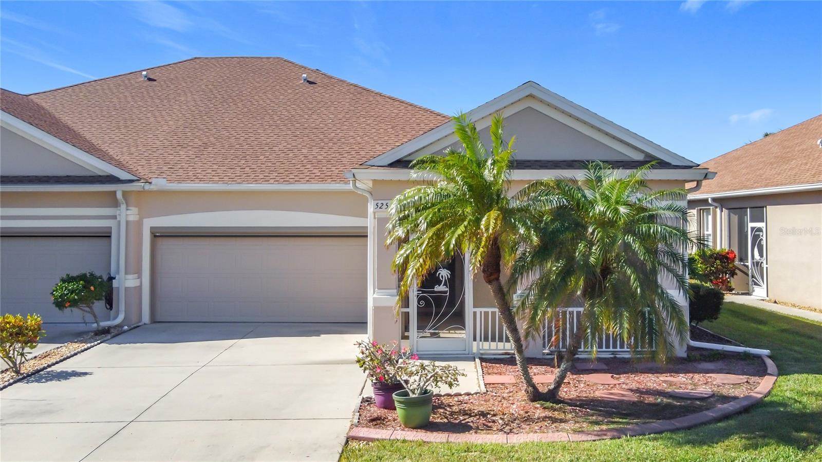 5255 Athens Way, Venice, FL 34293