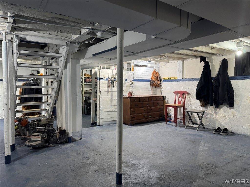 23 Kibbe Ave, Batavia-City, NY 14020