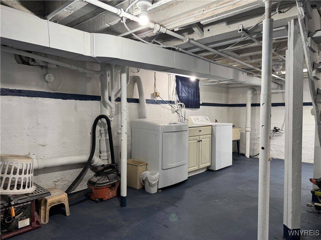 23 Kibbe Ave, Batavia-City, NY 14020