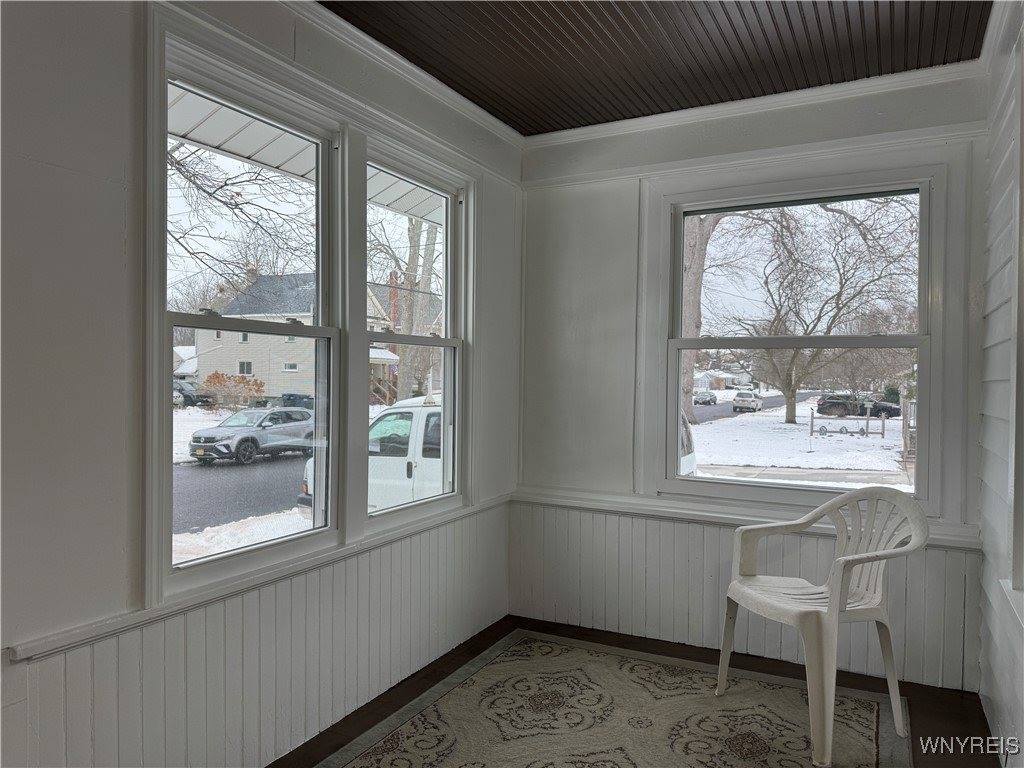 23 Kibbe Ave, Batavia-City, NY 14020