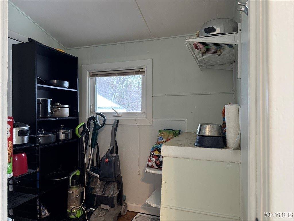 23 Kibbe Ave, Batavia-City, NY 14020