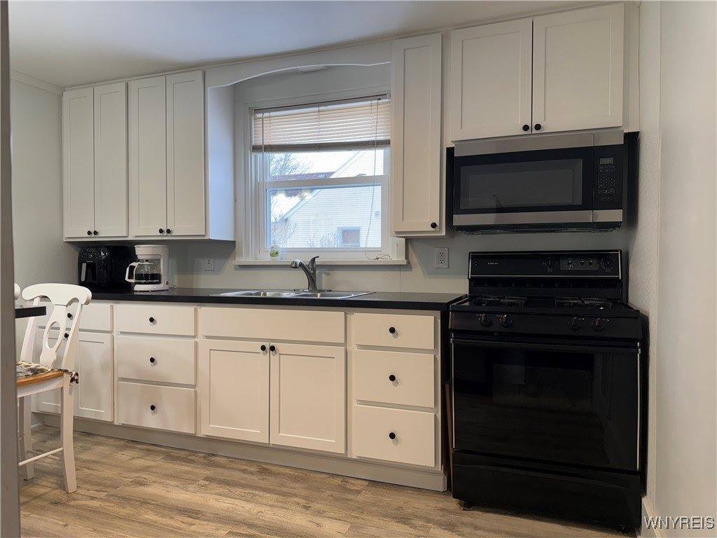 23 Kibbe Ave, Batavia-City, NY 14020