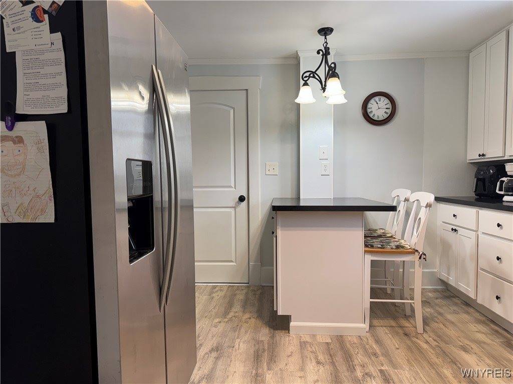 23 Kibbe Ave, Batavia-City, NY 14020