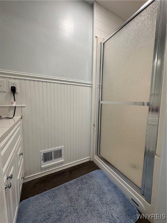 23 Kibbe Ave, Batavia-City, NY 14020