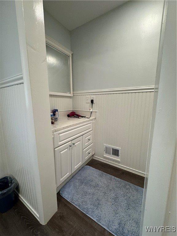 23 Kibbe Ave, Batavia-City, NY 14020