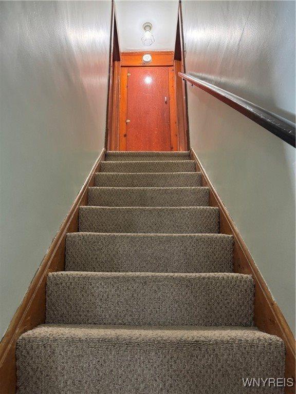 23 Kibbe Ave, Batavia-City, NY 14020