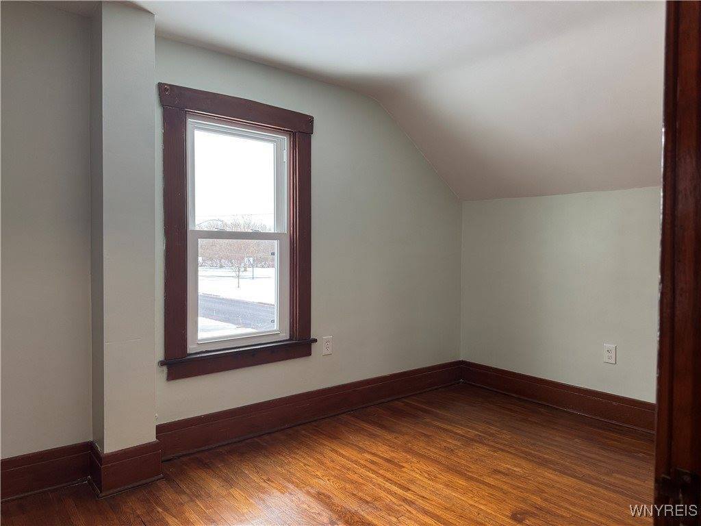 23 Kibbe Ave, Batavia-City, NY 14020