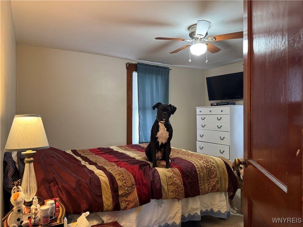 23 Kibbe Ave, Batavia-City, NY 14020