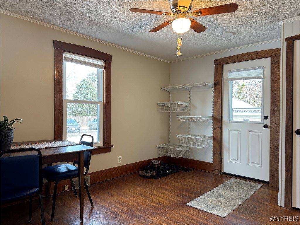 23 Kibbe Ave, Batavia-City, NY 14020