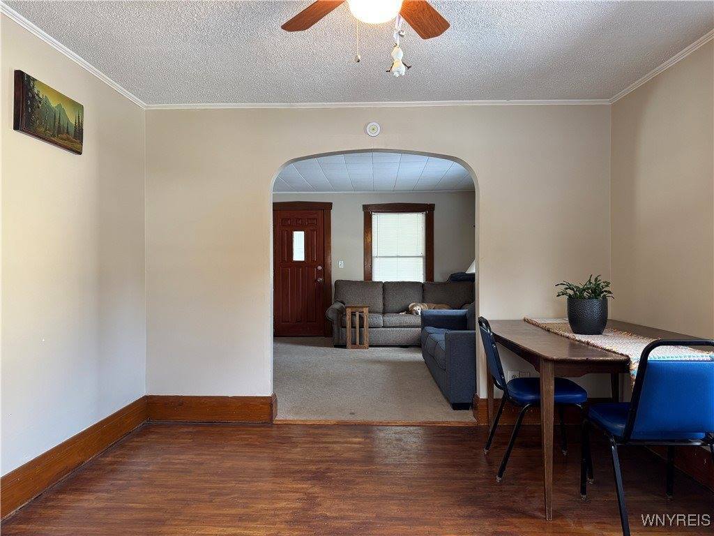 23 Kibbe Ave, Batavia-City, NY 14020