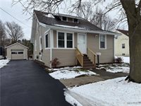 23 Kibbe Ave, Batavia-City, NY 14020