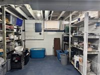 23 Kibbe Ave, Batavia-City, NY 14020