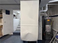 23 Kibbe Ave, Batavia-City, NY 14020