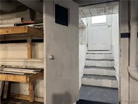 23 Kibbe Ave, Batavia-City, NY 14020