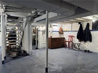 23 Kibbe Ave, Batavia-City, NY 14020