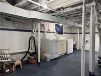 23 Kibbe Ave, Batavia-City, NY 14020