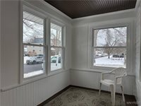 23 Kibbe Ave, Batavia-City, NY 14020