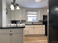 23 Kibbe Ave, Batavia-City, NY 14020