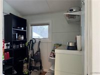 23 Kibbe Ave, Batavia-City, NY 14020