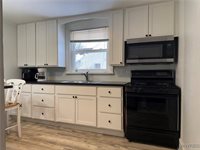 23 Kibbe Ave, Batavia-City, NY 14020